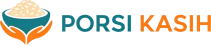 logo-porsi-kasih